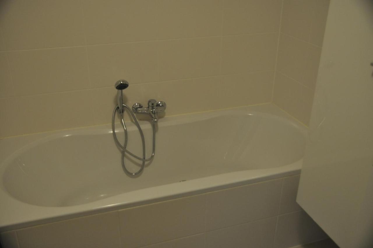 Apartment Sea It - Big Terraces - Garage - 400m From The Sea Oostende-mariakerke Bad